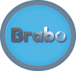 Brabo